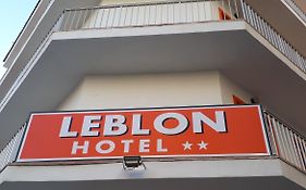 Leblon Mallorca